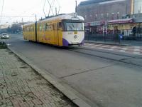 Imagine atasata: tramvai.jpg
